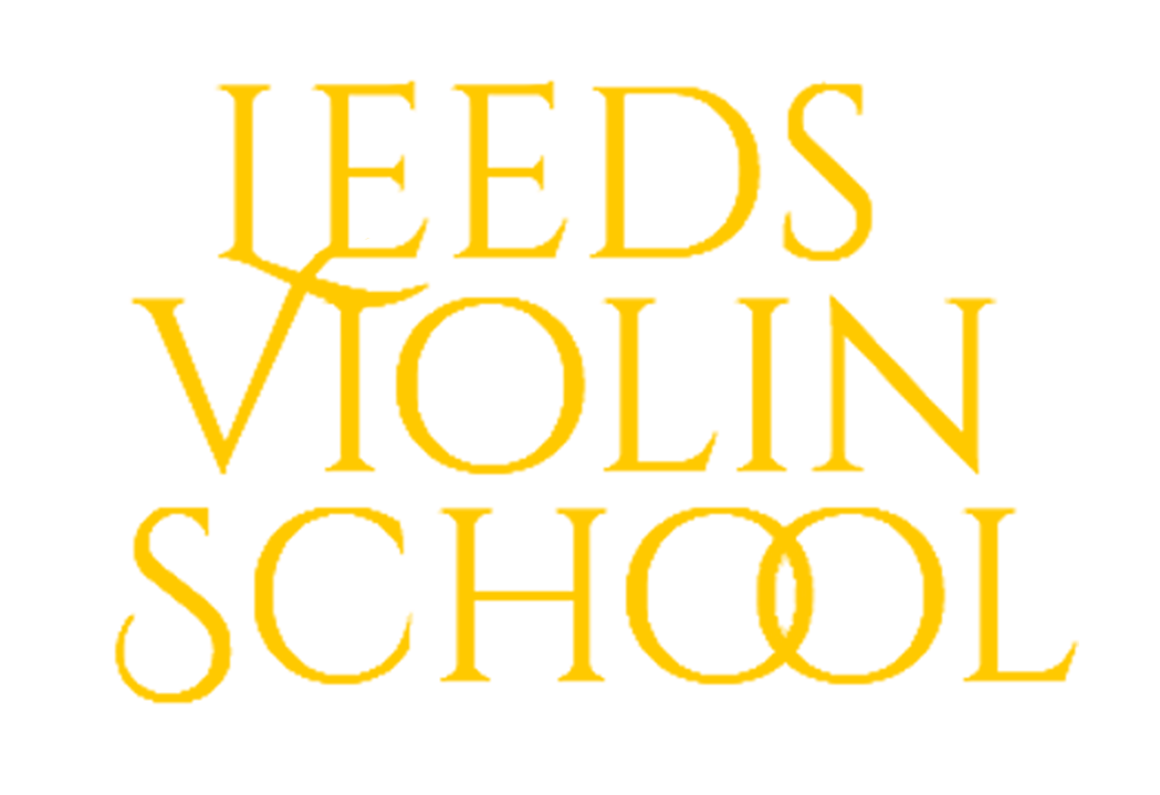 Leeds Violin School